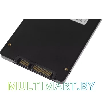 SSD диск AMD Radeon R3 120GB (R3SL0120G2) картинка 4